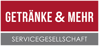GMS Getränke & Mehr Servicegesellschaft mbH