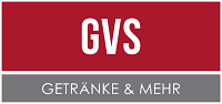 GVS Logo